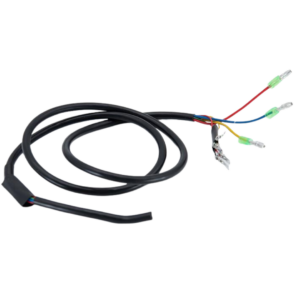 Cable Motor Smartgyro Speedway/Rockway