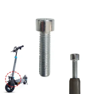Tornillo Horquilla Speedway Rockway