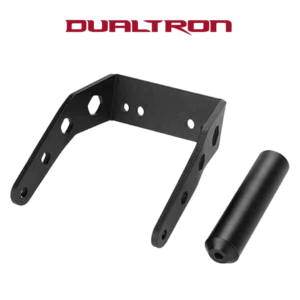 ASA DE TRANSPORTE DUALTRON