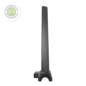 Mastil para Kukirin G2 Pro 332mm