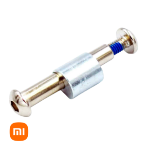 pasador eje cierre plegado Xiaomi Essential 1S Pro2