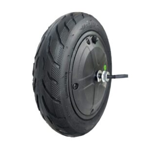 Motor 300W Ninebot Serie F