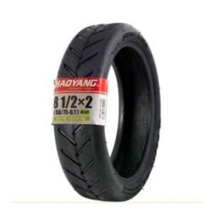 Neumático Tubeless 50 / 75 - 6,1 [Chaoyang]