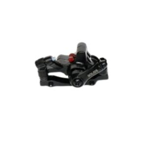 Pinza de Freno con Soporte Smartgyro K2