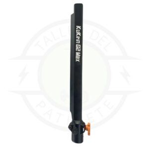 Mastil para Kugoo Kirin G2 MAX