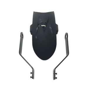 Extensor de Guardabarros Ruedas de 10.3"