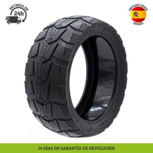 Neumático tubeless 85/65-6,5 gel [Innova]