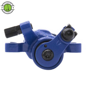 Pinza de Freno Ninebot Serie F