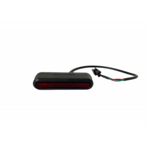 Luz Trasera para M41 Tank