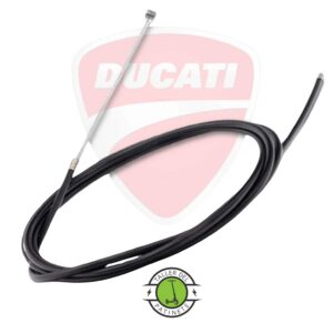 Cable de freno de repuesto Ducati Pro-II / Pro-II Plus / Pro-II Evo