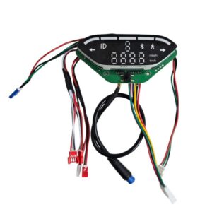 Display / Pantalla Smartgyro Z-One (Modelo 2023)