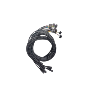 Cable de Display a Controladora para Patinete ICe Q5