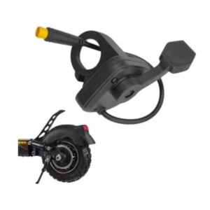 Acelerador para patinete eléctrico SmartGyro Rockway