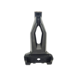 Soporte Base Manillar Q5 Evo