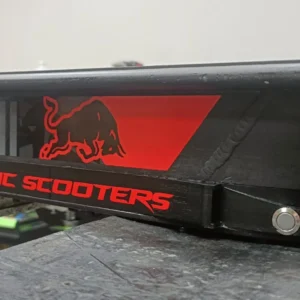 Extensor para Batería Xiaomi M365 Tuning