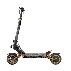 Vinilo Negro Carbon Redbull X KTM Kamikaze K1