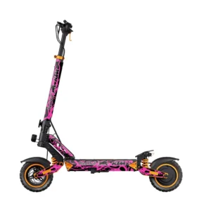 Vinilo Rosa Redbull X KTM Kamikaze K1