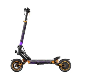 Vinilo Lila Violeta Carbon Redbull X KTM Kamikaze K1 / Plus / Max / Lite