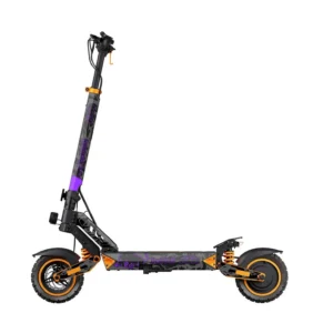 Vinilo Lila Violeta Carbon Redbull X KTM Kamikaze K1 / Plus / Max Lite