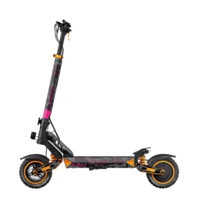 Vinilo Rosa Carbon Redbull X KTM Kamikaze K1 / Plus / Max