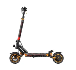 Vinilo Rojo Carbon Redbull X KTM Kamikaze K1 / Plus / Max / Lite