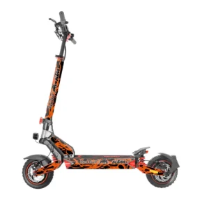 Vinilo Naranja Redbull X Ktm Zwheel Zwolf / Plus / Duo