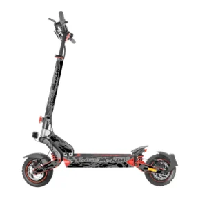 Vinilo Negro Redbull X Ktm Zwheel Zwolf / Plus / Duo