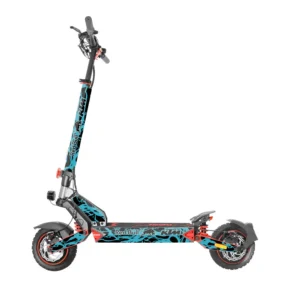 Vinilo Azul Redbull X Ktm Zwheel Zwolf / Plus / Duo