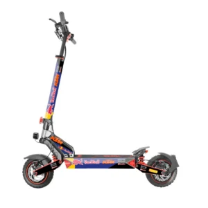 Vinilo Redbull Zwheel Zwolf / Plus / Duo