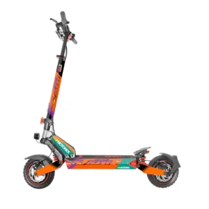 Vinilo Motorex X Ktm Zwheel Zwolf / Plus / Duo