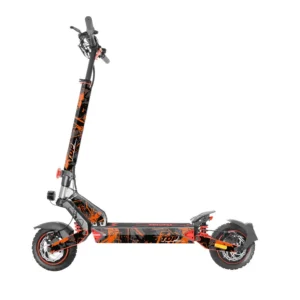 Vinilo Crex Naranja Zwheel Zwolf / Plus / Duo