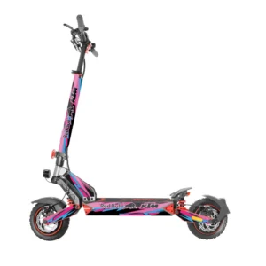 Vinilo Fli Zwheel Zwolf / Plus / Duo