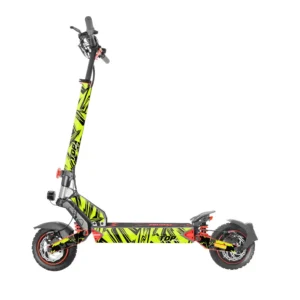 Vinilo Crex Amarillo Zwheel Zwolf / Plus / Duo