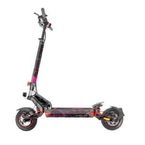Vinilo Lila Carbon Redbull X KTM Zwheel Zwolf / Plus / Duo