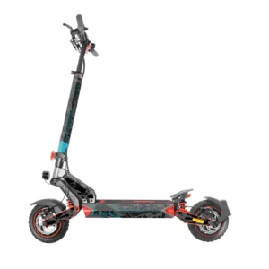 Vinilo Azul Carbon Redbull X KTM Zwheel Zwolf / Plus / Duo