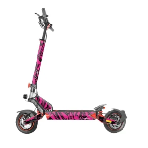 Vinilo Rosa TDP Zwheel Zwolf / Plus / Duo