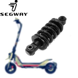 Suspensión Segway ZT3