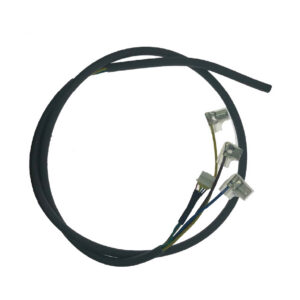 Cable Motor Patinete Xiaomi M365/Pro