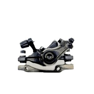 Pinza de Freno Delantera para Patinete ICe Q5