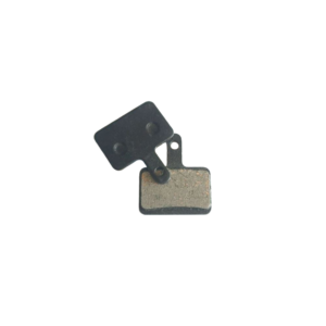 Pastillas de freno Vsett 10+