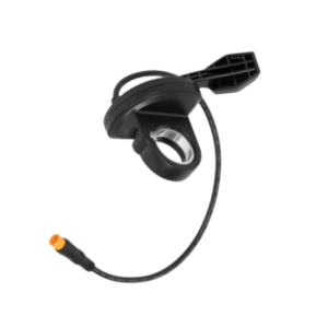 Acelerador Smartgyro Crossover Dual