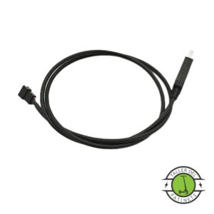 Cable de conexión Kelly