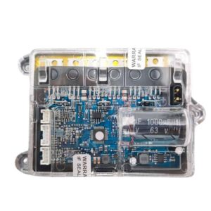 Controladora V3 Xiaomi Mi3