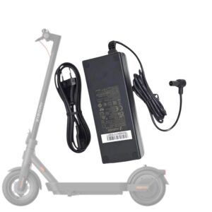 Cargador original para Xiaomi Mi4 Pro 2 Gen