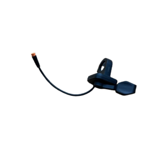 Acelerador Kaabo TFT
