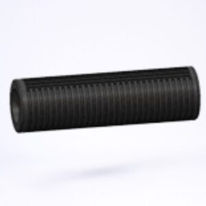 Puño de Goma para Tank M41