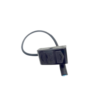 Selector de Velocidad Patinete ICe Q5
