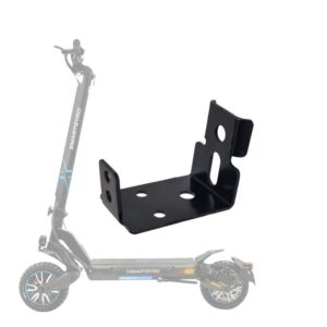 Soporte faro delantero Smartgyro Crossover Dual Max 2