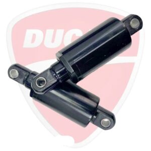 Suspensiones Traseras para Patinete Ducati Pro-II Evo