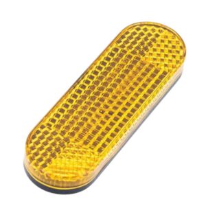 Reflectante SmartGyro para Patinete Eléctrico K2